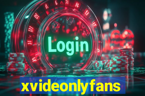 xvideonlyfans