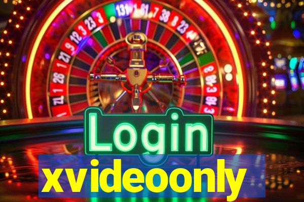 xvideoonly