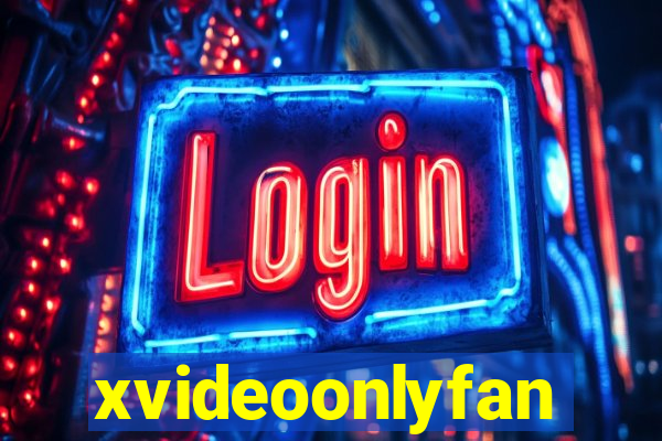 xvideoonlyfan