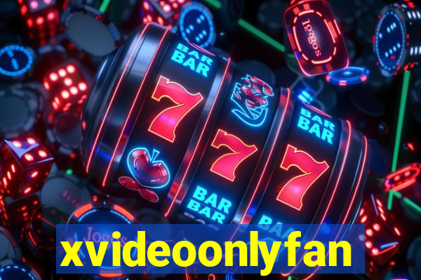 xvideoonlyfan
