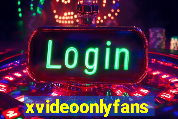 xvideoonlyfans