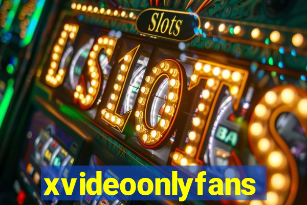 xvideoonlyfans