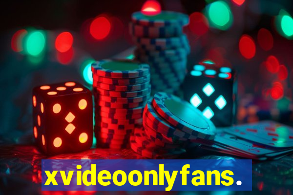xvideoonlyfans.