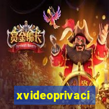 xvideoprivaci