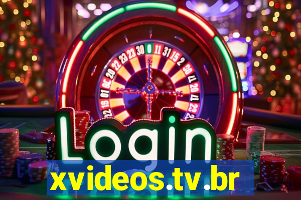 xvideos.tv.br