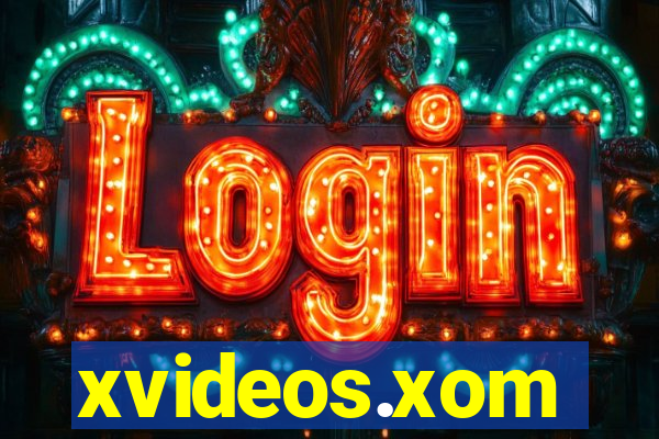 xvideos.xom
