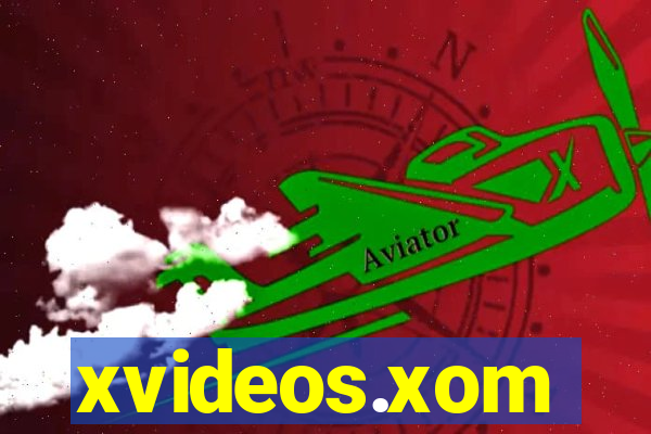 xvideos.xom