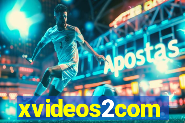 xvideos2com