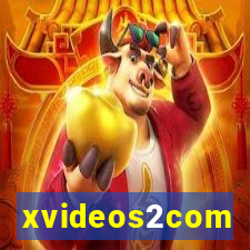 xvideos2com