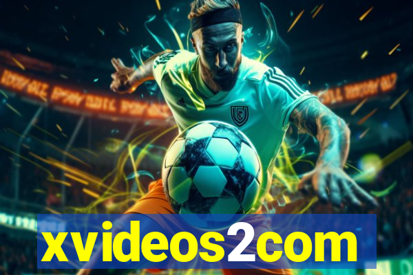 xvideos2com