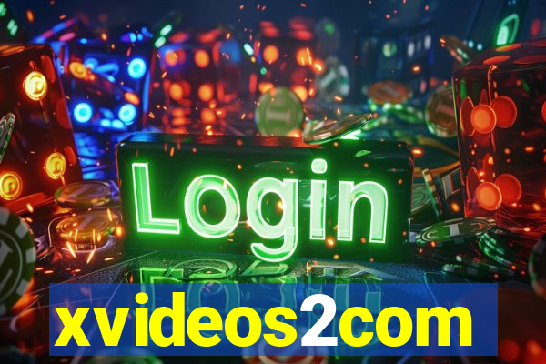 xvideos2com