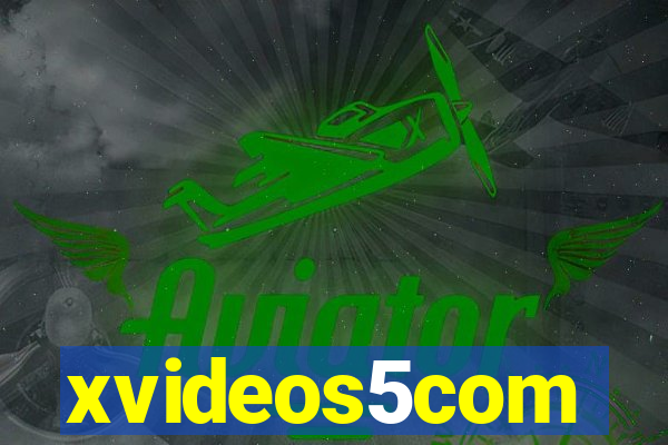 xvideos5com