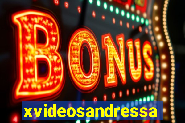 xvideosandressaurach