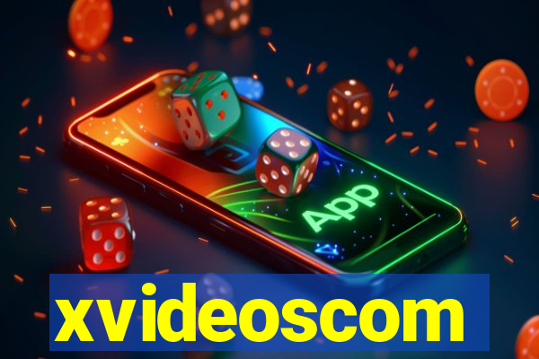 xvideoscom