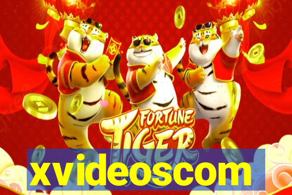 xvideoscom