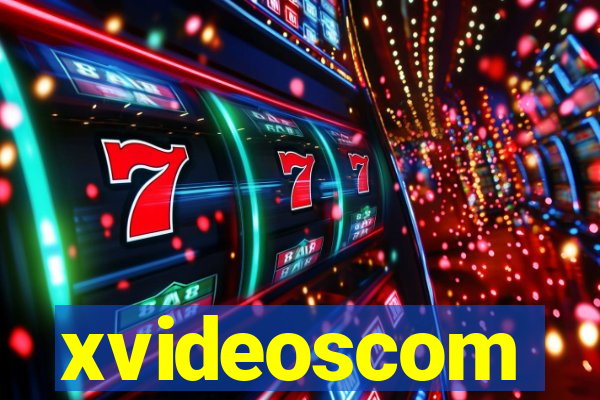 xvideoscom