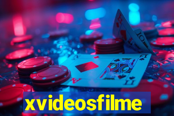 xvideosfilme