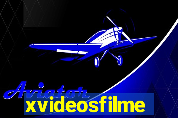 xvideosfilme