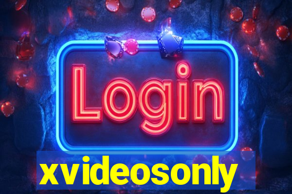 xvideosonly