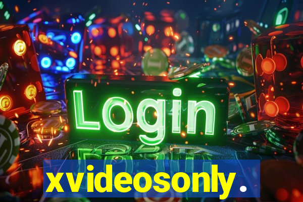 xvideosonly.