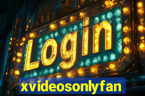 xvideosonlyfan