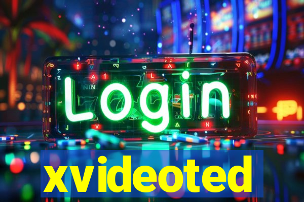 xvideoted