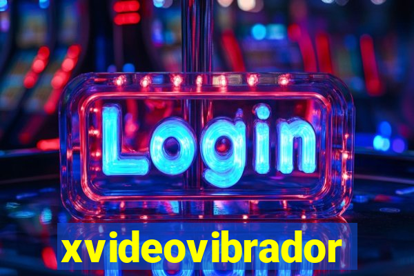 xvideovibrador