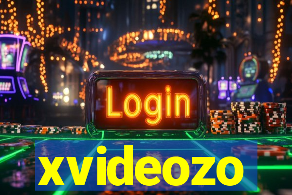xvideozo