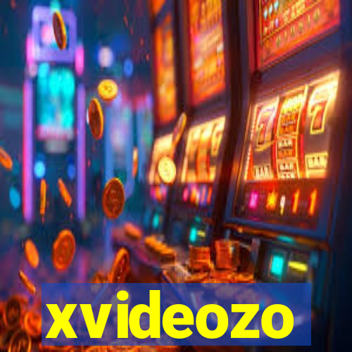 xvideozo