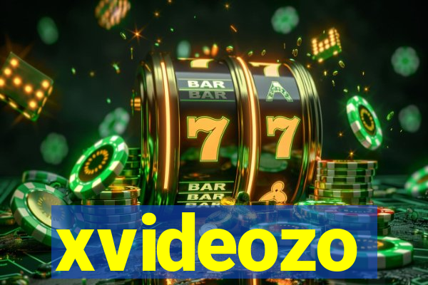 xvideozo