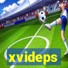 xvideps