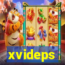 xvideps
