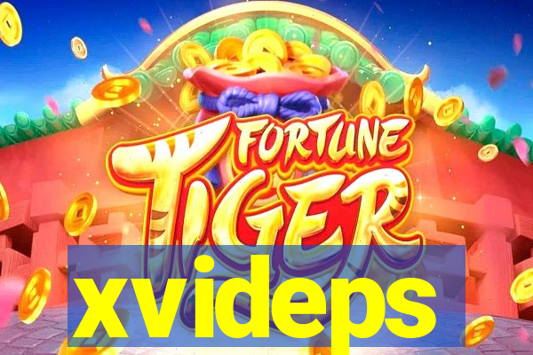 xvideps