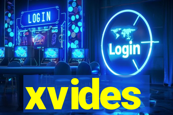 xvides