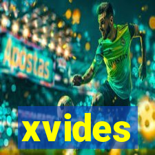 xvides