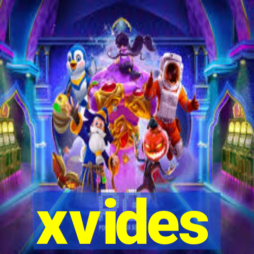 xvides
