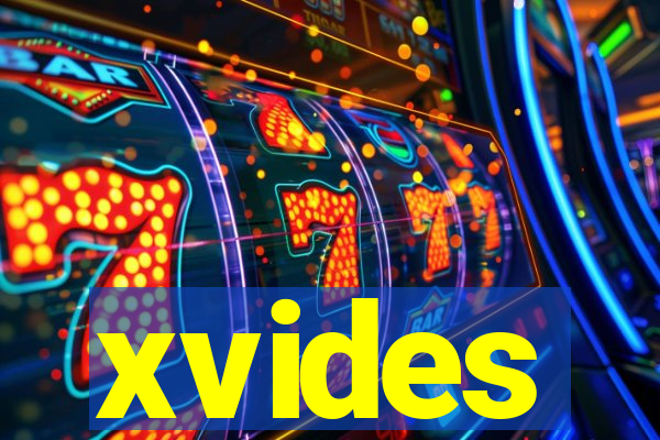 xvides