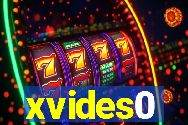 xvides0