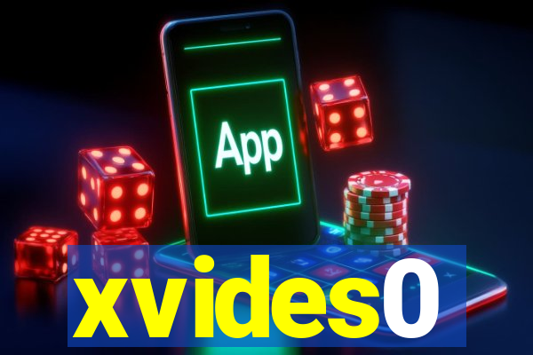 xvides0