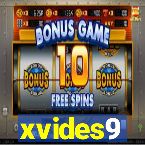 xvides9