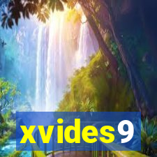 xvides9