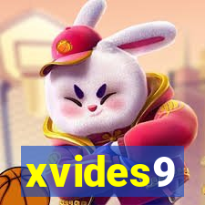 xvides9