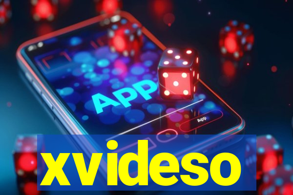 xvideso