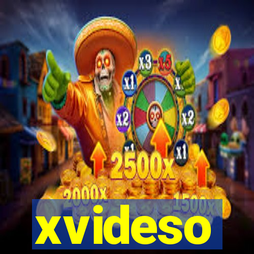 xvideso