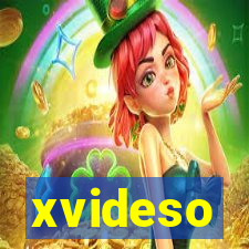 xvideso