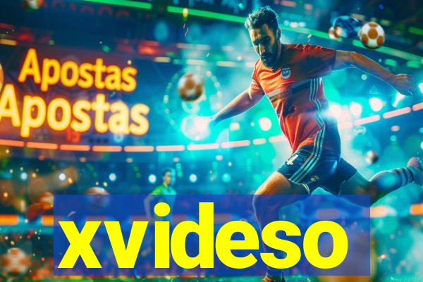 xvideso