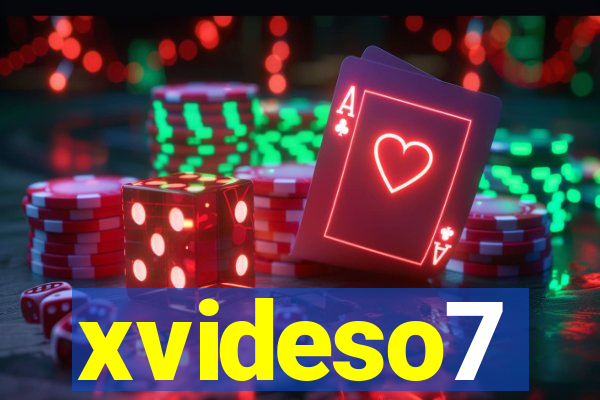 xvideso7