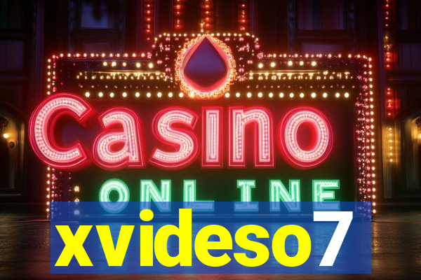 xvideso7