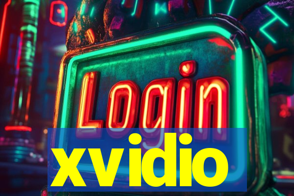 xvidio