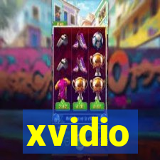 xvidio